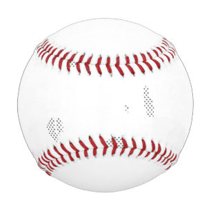 America's Pastime: Baseball Culture & Community