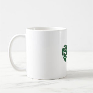 America's Worst Idea - National Park Disservice Coffee Mug
