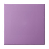 Amethyst Purple Personalised Plum Colour Backgroun