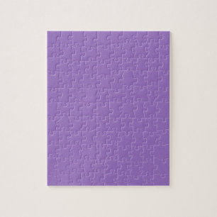 Amethyst Star Dust Jigsaw Puzzle