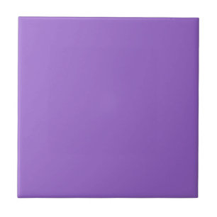 Amethyst Tile