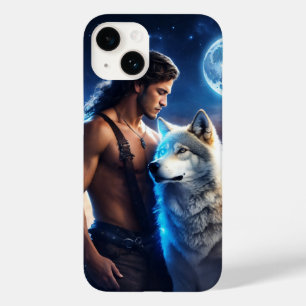 amezing best beautiful Case-Mate iPhone 14 case
