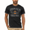 amgrfx - 1967 Impala T-Shirt