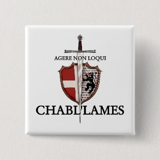 AMHEdu74 Square Badge