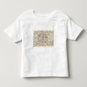Amiens Toddler T-Shirt