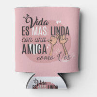 Amiga