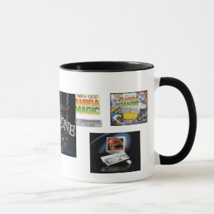 AMIGAMUG MUG