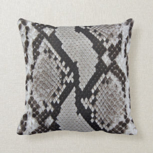 Aminesia japonica cushion