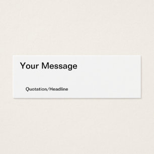 Amish Christmas Lights