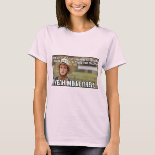 amish plagues T-Shirt