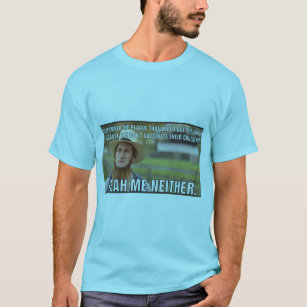 amish plagues T-Shirt