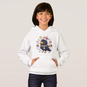 AMITA Happy Crow - Candy Fun