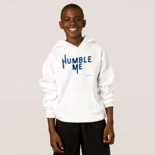 Ammo Apparel USA Humble Me Boy's