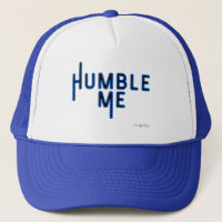 Ammo Apparel USA Humble Me