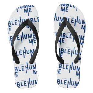 Ammo Apparel USA Humble Me Unisex Thongs