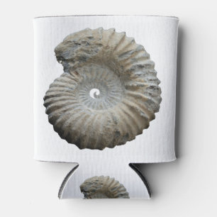 ammonite can cooler