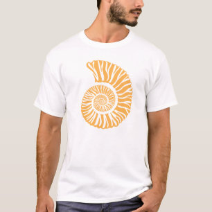 ammonium T-Shirt