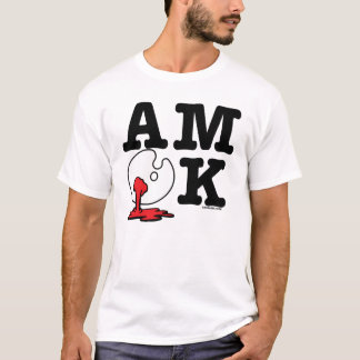 amok shirt 2