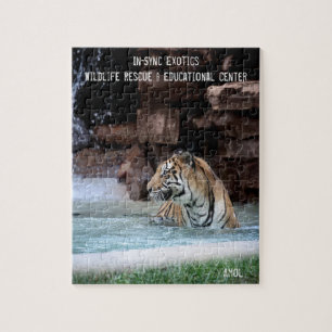 Amol - jigsaw puzzle