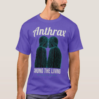 Among the Living 1 T-Shirt