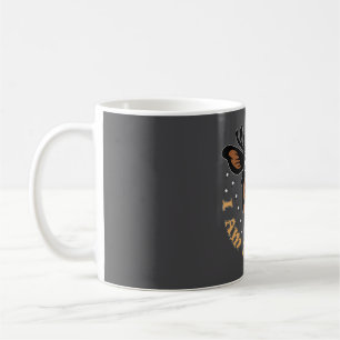 Amoosingly Fun Vibes Coffee Mug