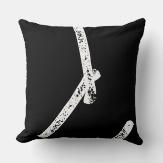 Amora a 1 cushion
