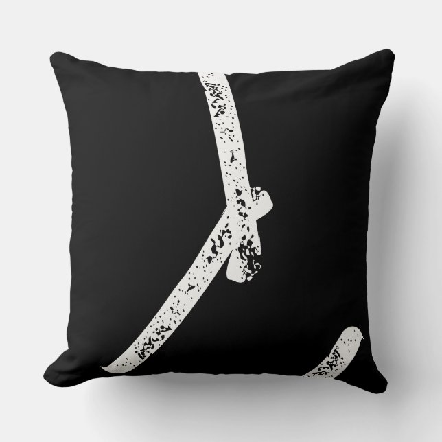 Amora a 1 cushion (Front)