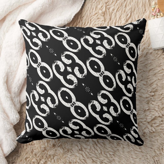 Amora a cushion (Blanket)