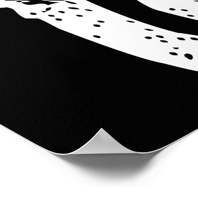 Amora a poster (Corner)