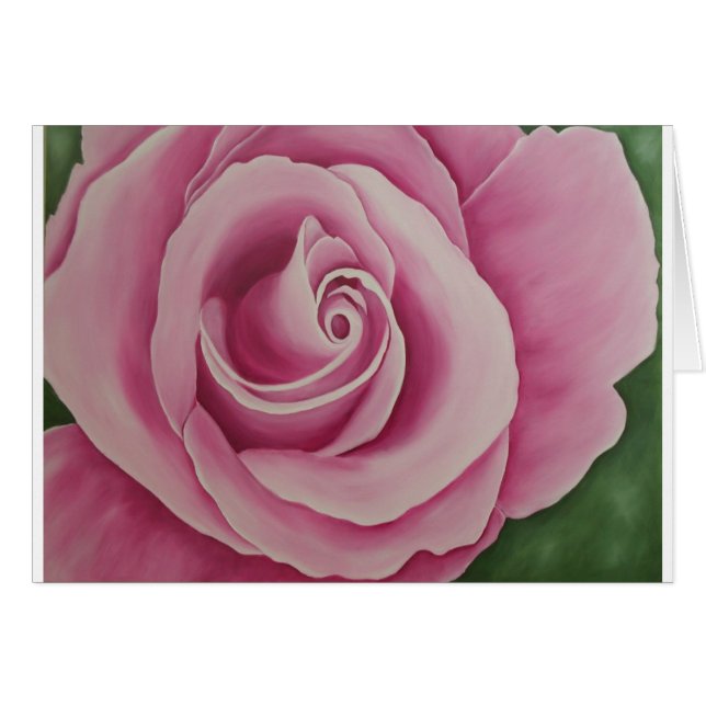 Amore Mio (Front Horizontal)