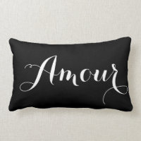 Amour