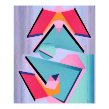 Ampamstract