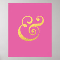 Ampersand