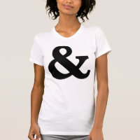 Ampersand