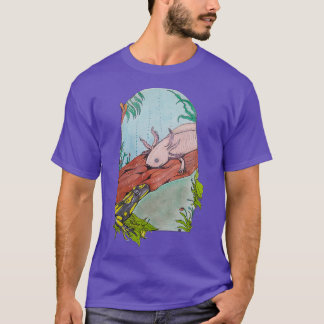 amphibians T-Shirt