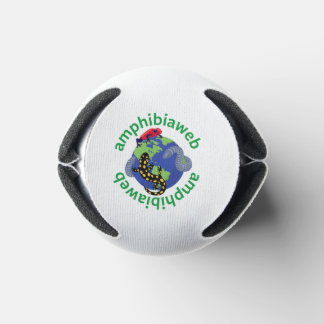 AmphibiaWeb Can Cosy/ Cooler