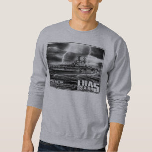Amphibious assault ship Peleliu Shirt