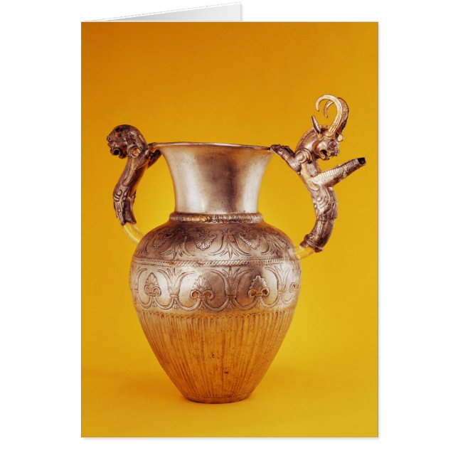 Amphora (Front)