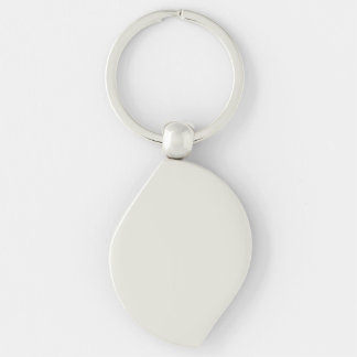 Amplify your style with the Mini Mic Keychain