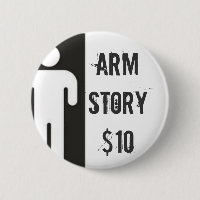 AMPMANlargedouble, Arm Story$10