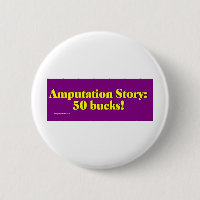 amputation_story