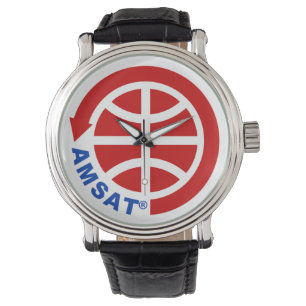 AMSAT Watch