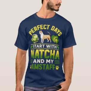AmStaff 1 T-Shirt