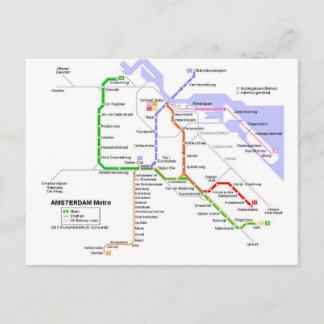 Amsterdam.jpg Postcard