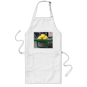 Amsterdam, Netherlands, Cheese, Shop, Long Apron