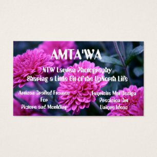 Amta'wa