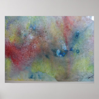 Amtrak Pics 044 Poster