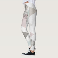 Amuse II | Geometric Modern