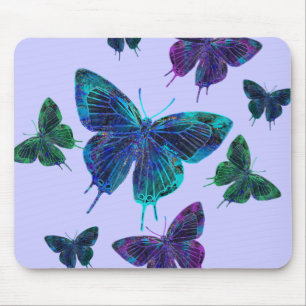 Amusement Mousepad