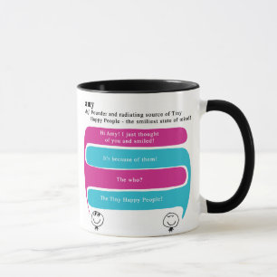 amy mug